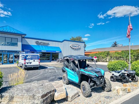 Tiny photo for 2310 Us Highway 93 S, Kalispell, MT 59901 (MLS # 30051455)