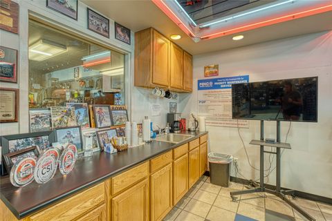 Tiny photo for 2310 Us Highway 93 S, Kalispell, MT 59901 (MLS # 30051455)