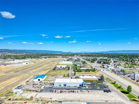 Tiny photo for 2310 Us Highway 93 S, Kalispell, MT 59901 (MLS # 30051455)