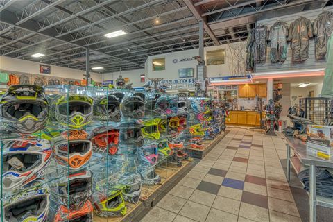 Tiny photo for 2310 Us Highway 93 S, Kalispell, MT 59901 (MLS # 30051455)