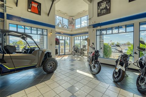 Tiny photo for 2310 Us Highway 93 S, Kalispell, MT 59901 (MLS # 30051455)