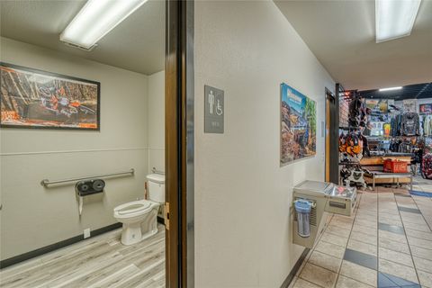 Tiny photo for 2310 Us Highway 93 S, Kalispell, MT 59901 (MLS # 30051455)