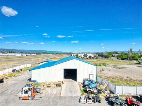 Tiny photo for 2310 Us Highway 93 S, Kalispell, MT 59901 (MLS # 30051455)