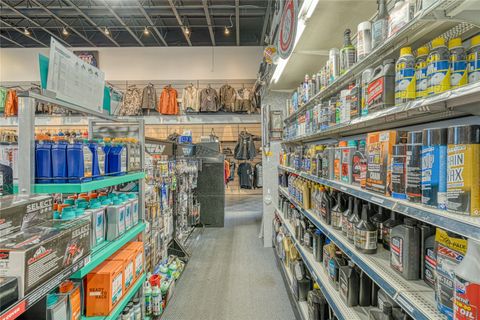 Tiny photo for 2310 Us Highway 93 S, Kalispell, MT 59901 (MLS # 30051455)