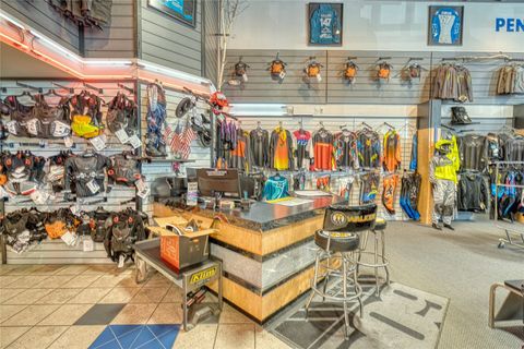 Tiny photo for 2310 Us Highway 93 S, Kalispell, MT 59901 (MLS # 30051455)