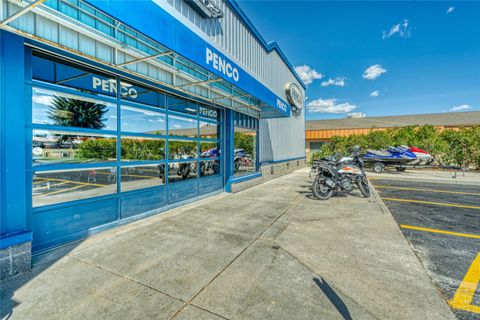 Tiny photo for 2310 Us Highway 93 S, Kalispell, MT 59901 (MLS # 30051455)
