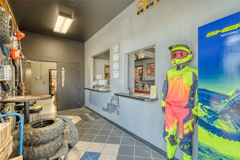 Tiny photo for 2310 Us Highway 93 S, Kalispell, MT 59901 (MLS # 30051455)