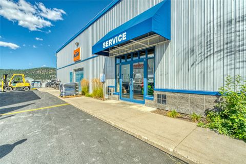 Tiny photo for 2310 Us Highway 93 S, Kalispell, MT 59901 (MLS # 30051455)