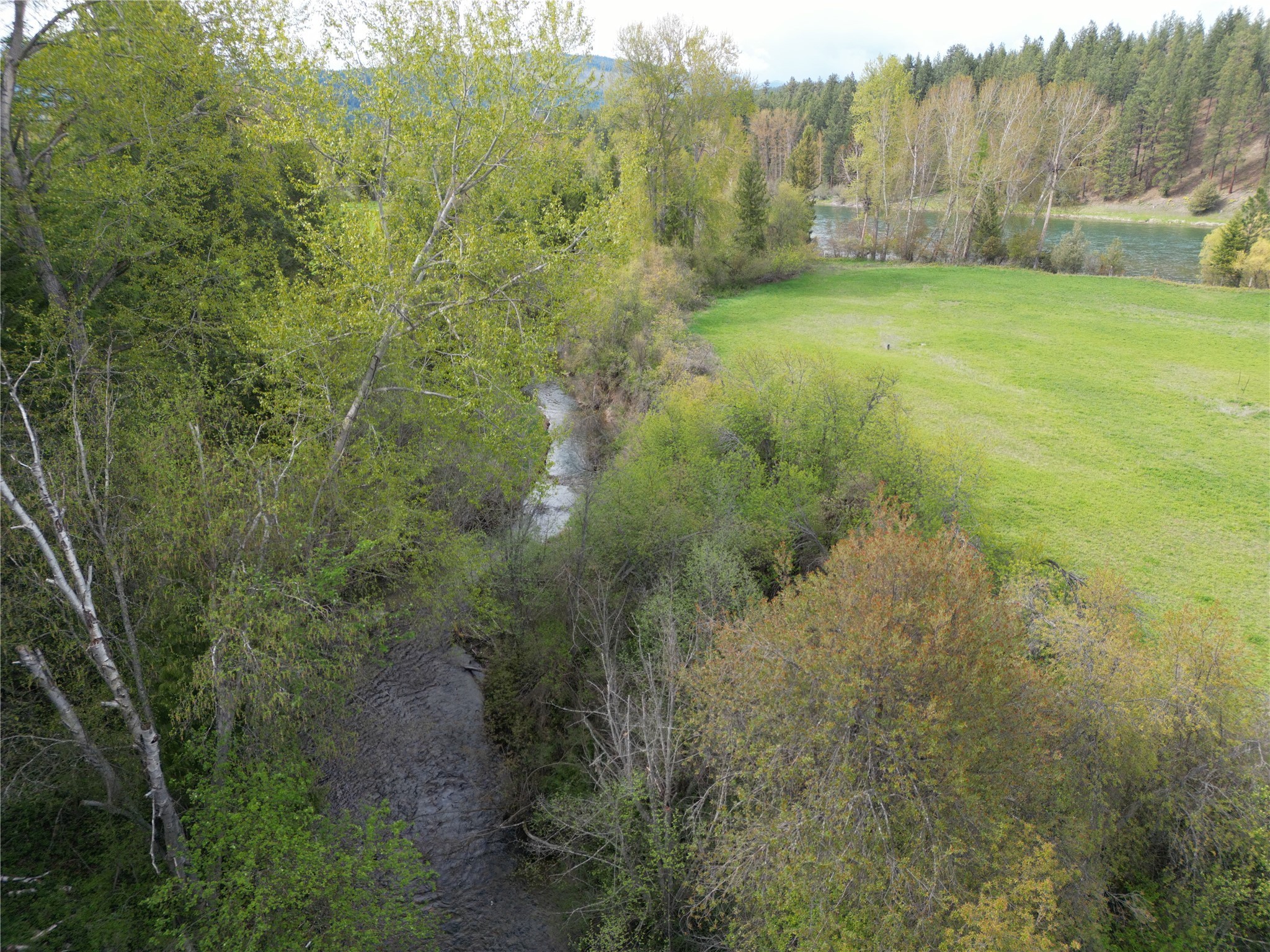 1083 Kootenai Views Drive