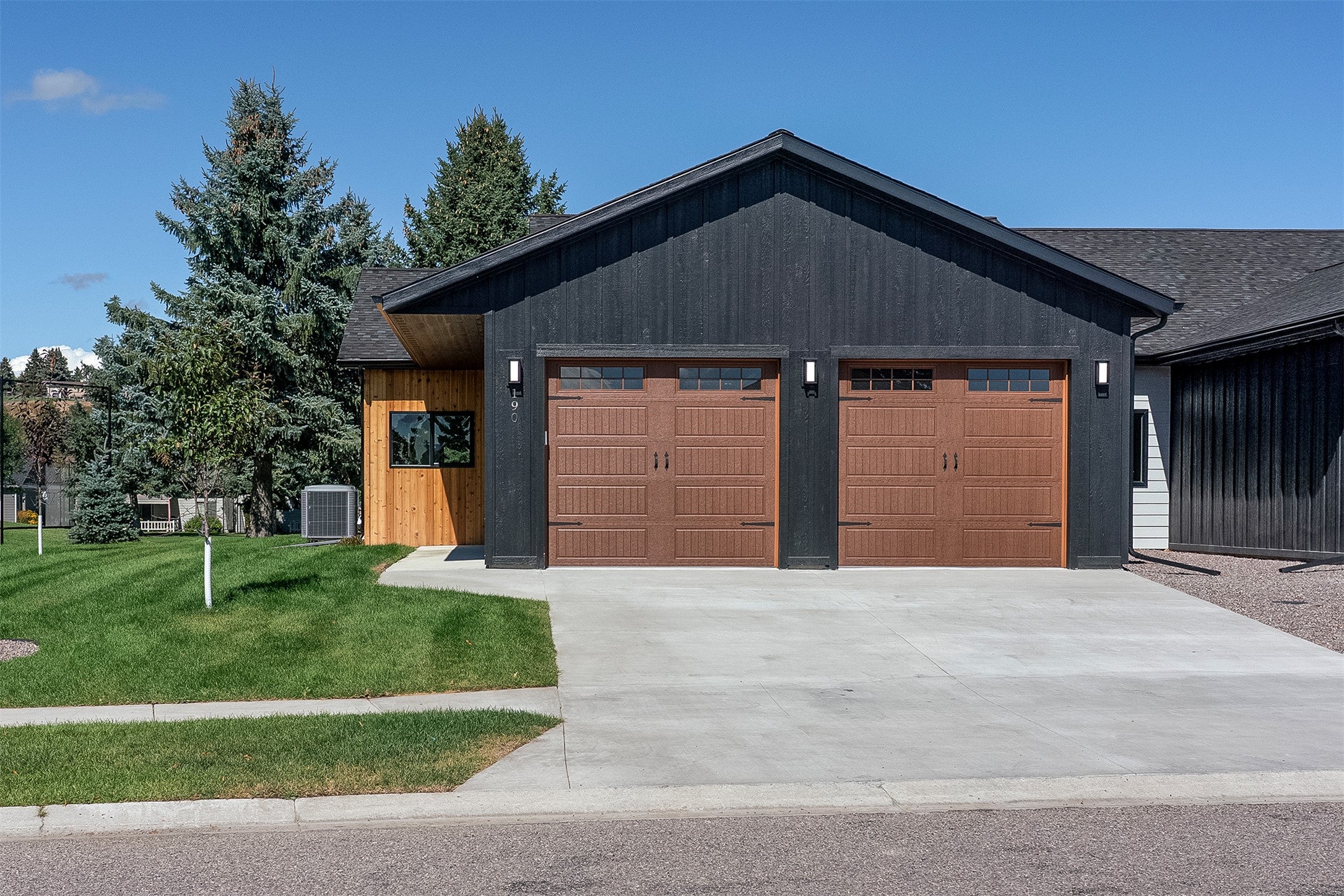 190 Palmer Drive