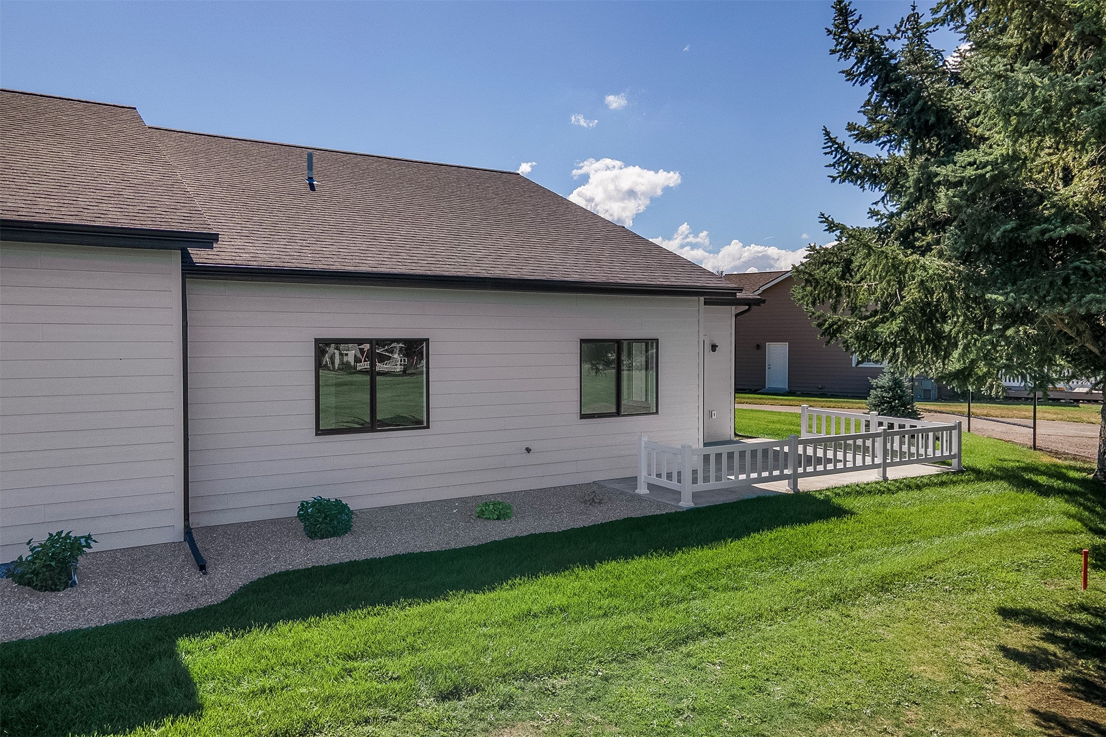 190 Palmer Drive