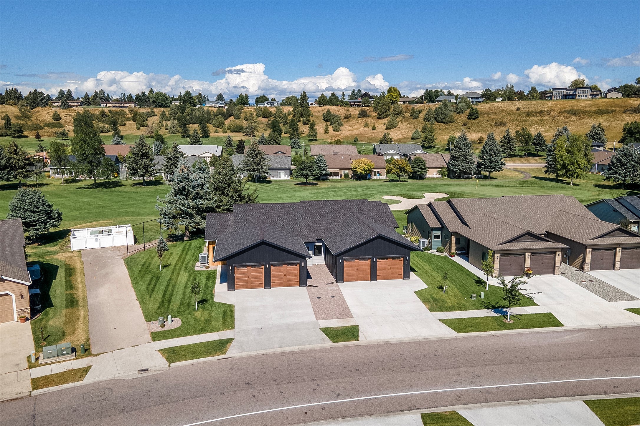 190 Palmer Drive