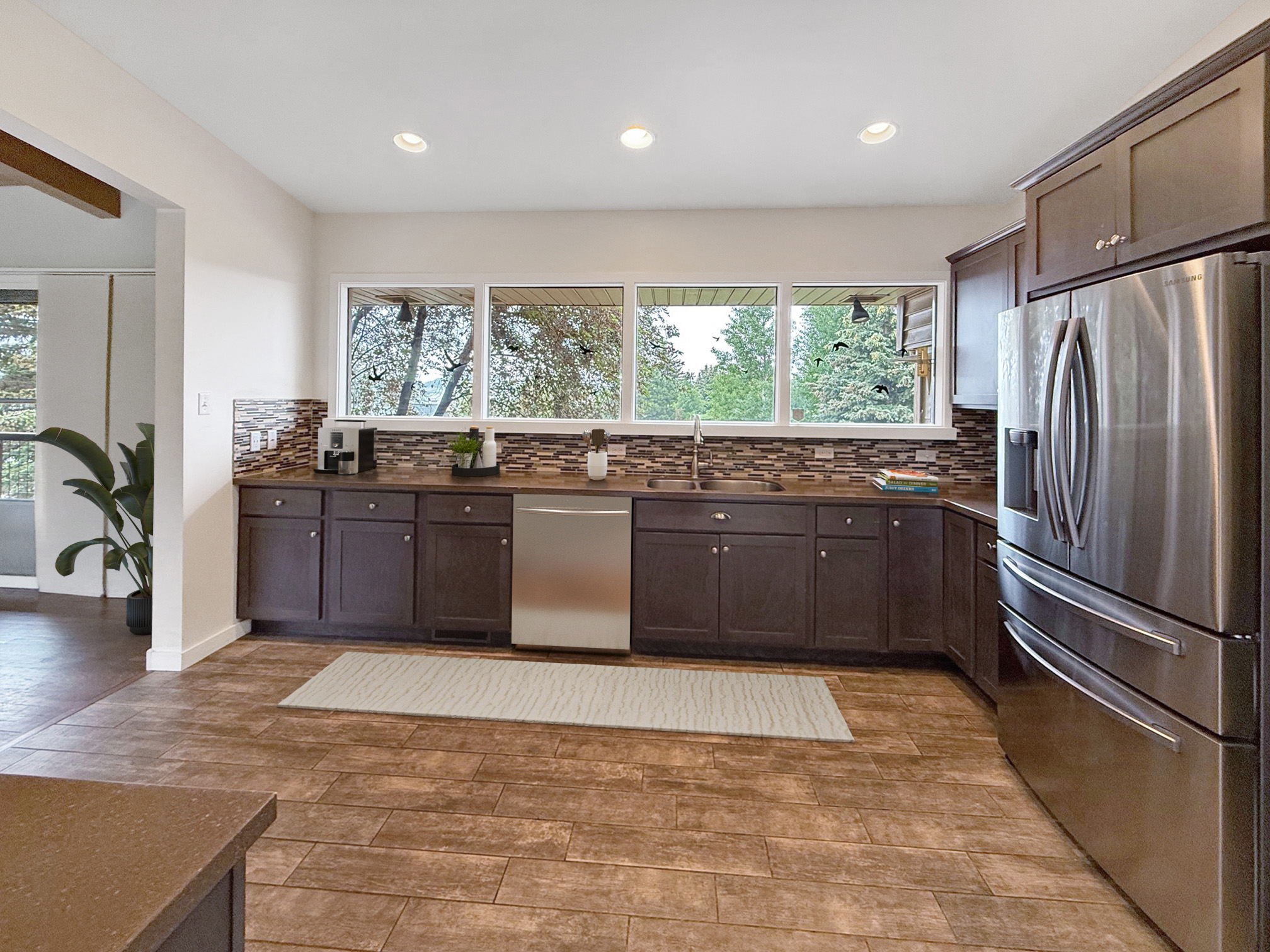 Butte, Montana 59701, United States, 5 Bedrooms Bedrooms, ,3 BathroomsBathrooms,Residential,Active,190141