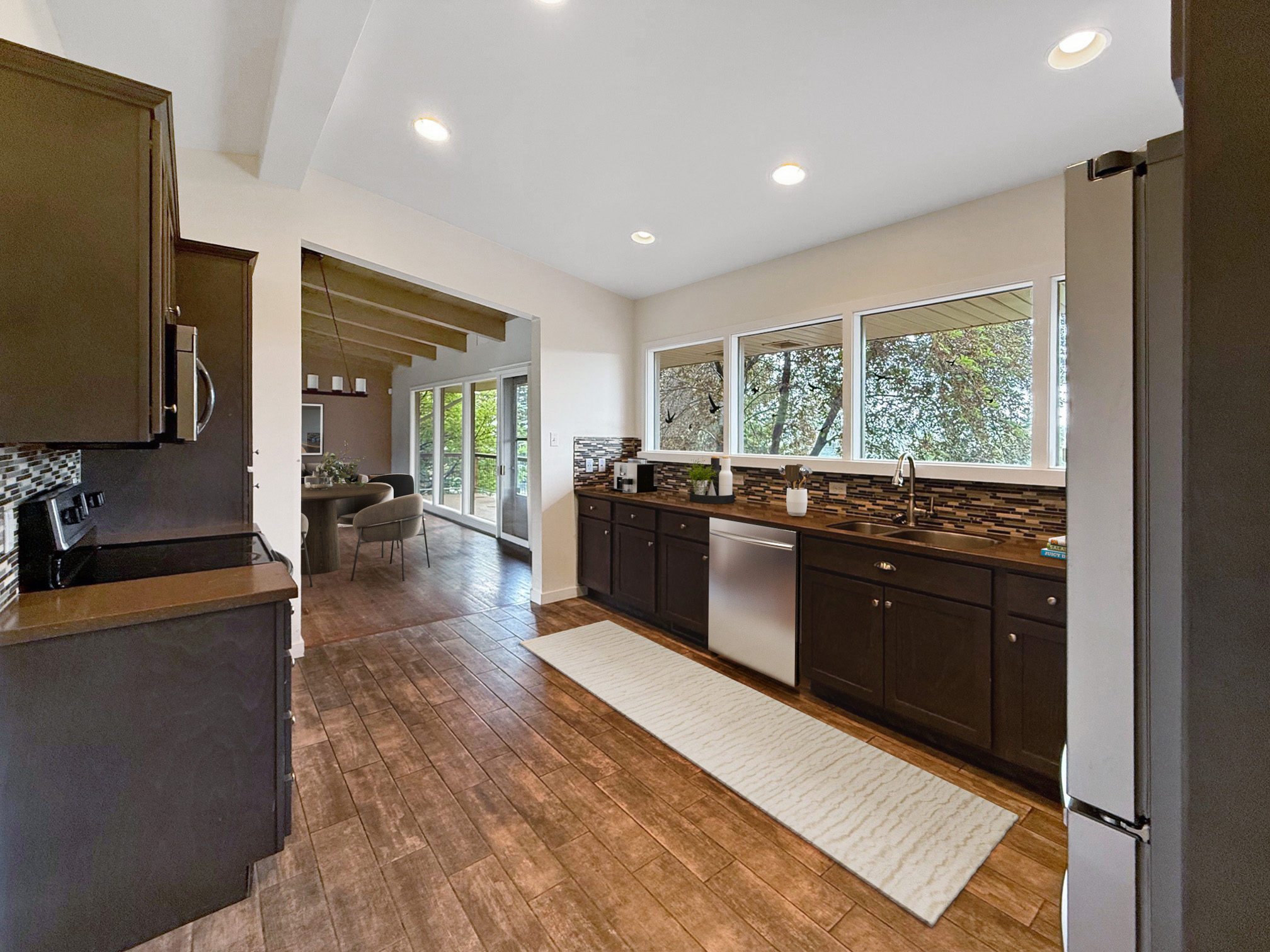 Butte, Montana 59701, United States, 5 Bedrooms Bedrooms, ,3 BathroomsBathrooms,Residential,Active,190141