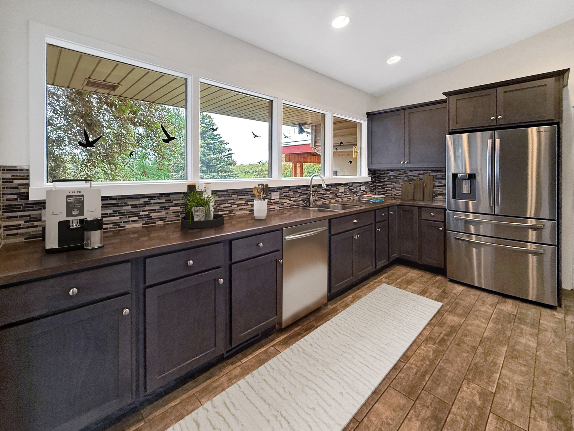 Butte, Montana 59701, United States, 5 Bedrooms Bedrooms, ,3 BathroomsBathrooms,Residential,Active,190141