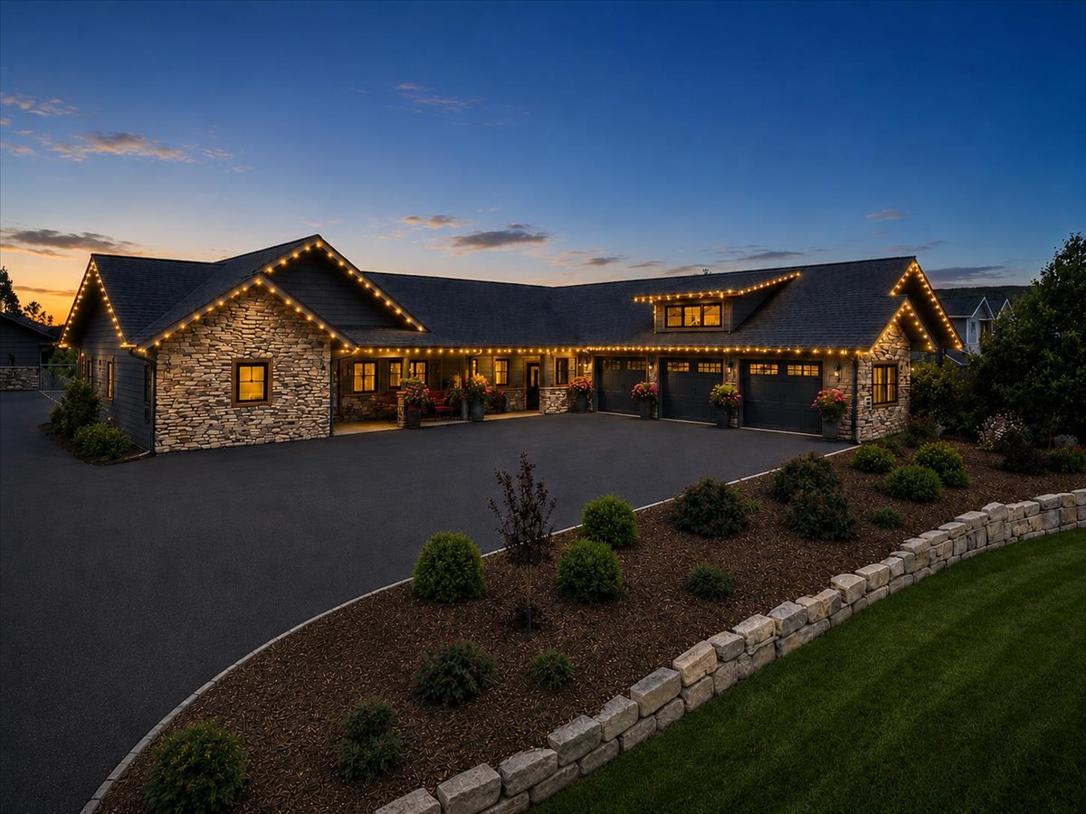 108 Stoneridge Drive