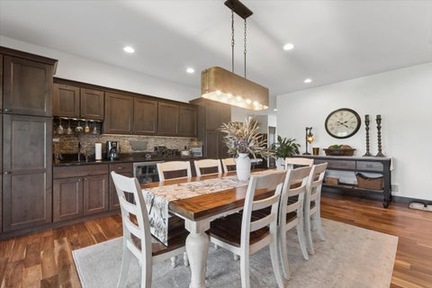 Tiny photo for 108 Stoneridge Drive, Kalispell, MT 59901 (MLS # 30072652)
