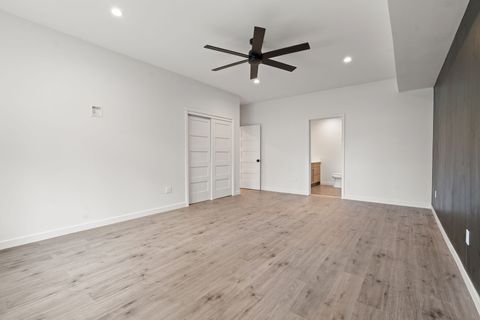 Tiny photo for 166 Blacktail Loop, Lakeside, MT 59922 (MLS # 30055629)