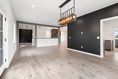 Tiny photo for 166 Blacktail Loop, Lakeside, MT 59922 (MLS # 30055629)