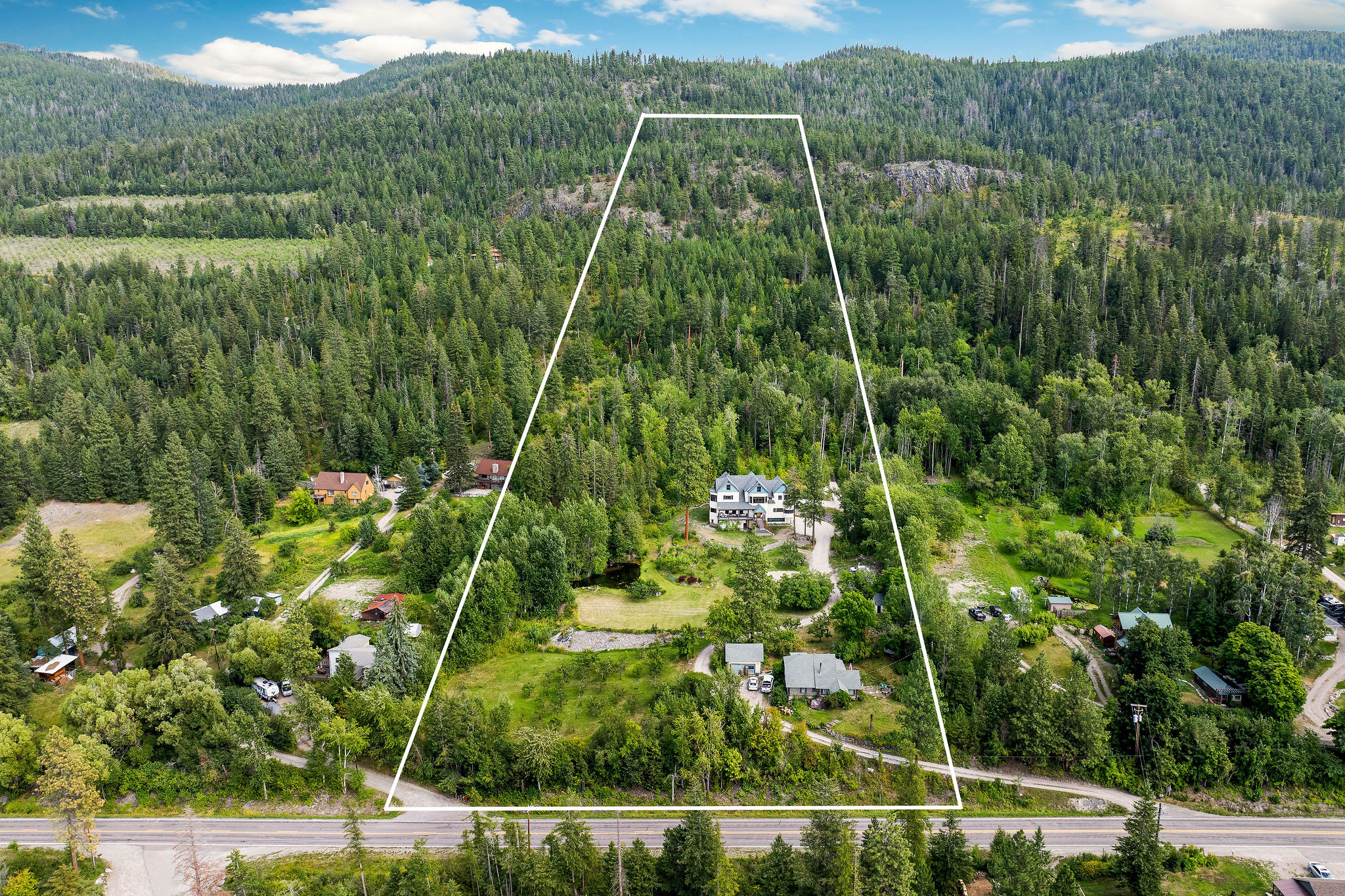 20322 MT Highway 35