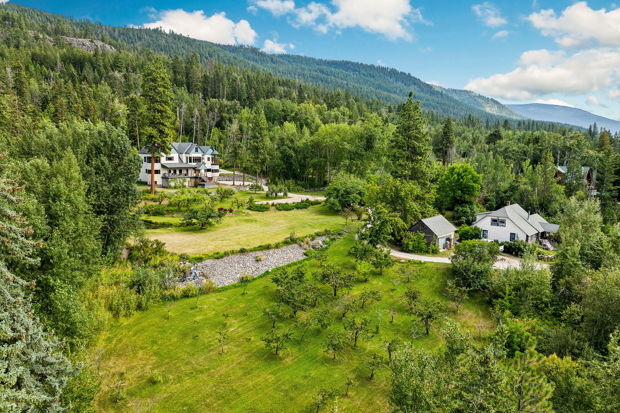 20322 MT Highway 35