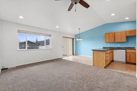 Tiny photo for 2338 Merganser Drive, Kalispell, MT 59901 (MLS # 30067466)