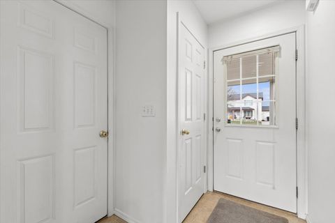 Tiny photo for 2338 Merganser Drive, Kalispell, MT 59901 (MLS # 30067466)