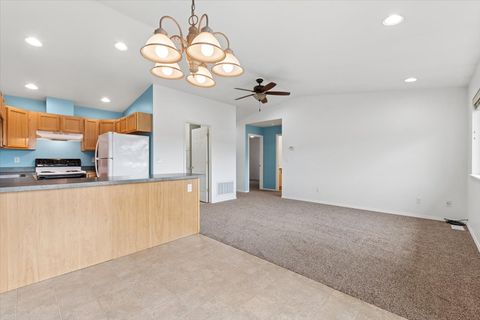 Tiny photo for 2338 Merganser Drive, Kalispell, MT 59901 (MLS # 30067466)