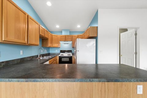 Tiny photo for 2338 Merganser Drive, Kalispell, MT 59901 (MLS # 30067466)