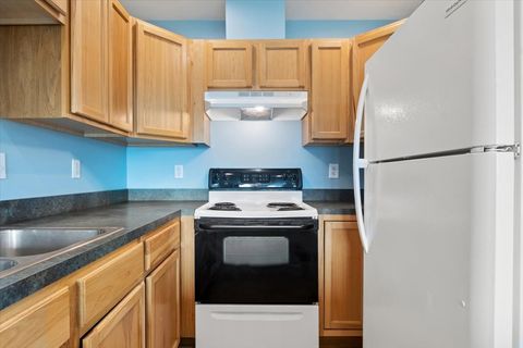 Tiny photo for 2338 Merganser Drive, Kalispell, MT 59901 (MLS # 30067466)