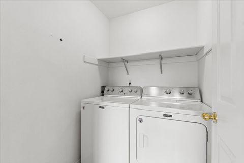 Tiny photo for 2338 Merganser Drive, Kalispell, MT 59901 (MLS # 30067466)