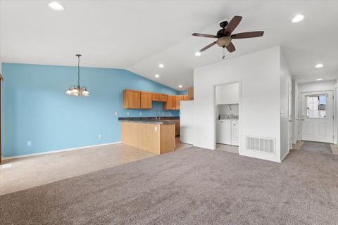 Tiny photo for 2338 Merganser Drive, Kalispell, MT 59901 (MLS # 30067466)
