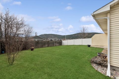 Tiny photo for 2338 Merganser Drive, Kalispell, MT 59901 (MLS # 30067466)