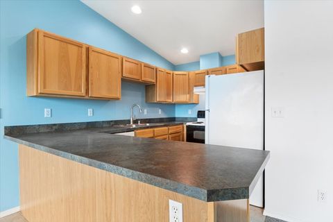 Tiny photo for 2338 Merganser Drive, Kalispell, MT 59901 (MLS # 30067466)