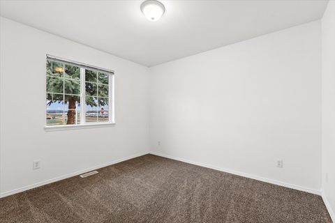 Tiny photo for 2338 Merganser Drive, Kalispell, MT 59901 (MLS # 30067466)