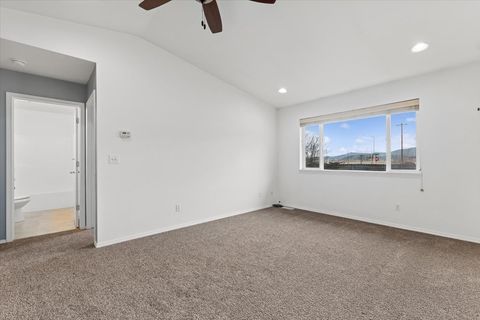 Tiny photo for 2338 Merganser Drive, Kalispell, MT 59901 (MLS # 30067466)