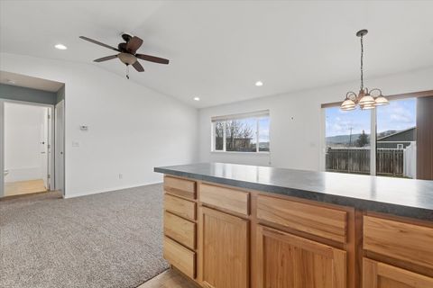 Tiny photo for 2338 Merganser Drive, Kalispell, MT 59901 (MLS # 30067466)