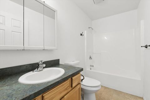 Tiny photo for 2338 Merganser Drive, Kalispell, MT 59901 (MLS # 30067466)