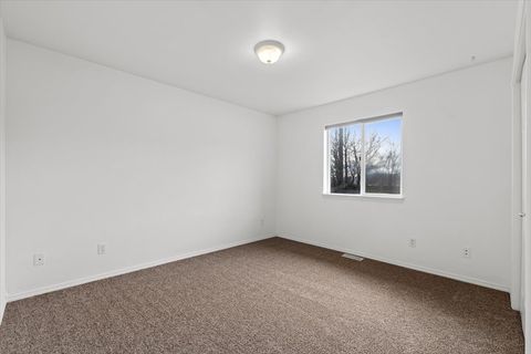 Tiny photo for 2338 Merganser Drive, Kalispell, MT 59901 (MLS # 30067466)