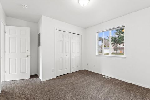 Tiny photo for 2338 Merganser Drive, Kalispell, MT 59901 (MLS # 30067466)