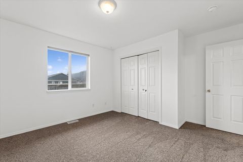 Tiny photo for 2338 Merganser Drive, Kalispell, MT 59901 (MLS # 30067466)