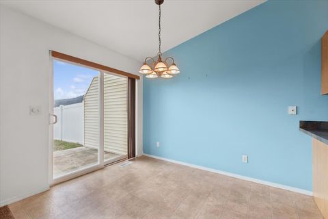 Tiny photo for 2338 Merganser Drive, Kalispell, MT 59901 (MLS # 30067466)