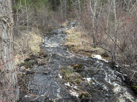 Tiny photo for 301 Haskill Ranch Road #Lot 37, Kila, MT 59920 (MLS # 30069585)