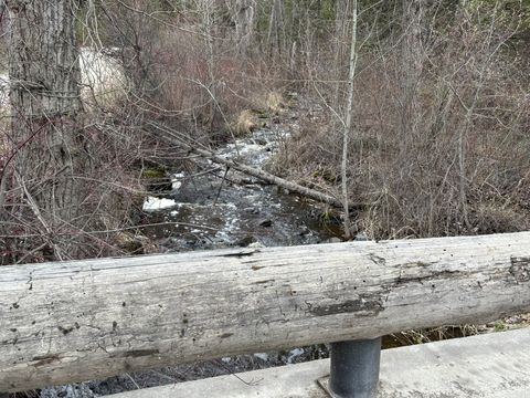 Tiny photo for 301 Haskill Ranch Road #Lot 37, Kila, MT 59920 (MLS # 30069585)