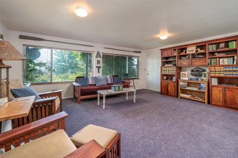 Tiny photo for 41057 Terrace Circle, Polson, MT 59860 (MLS # 30074809)