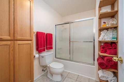 Tiny photo for 41057 Terrace Circle, Polson, MT 59860 (MLS # 30074809)
