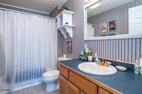Tiny photo for 41057 Terrace Circle, Polson, MT 59860 (MLS # 30074809)
