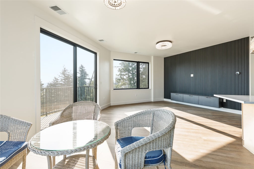 Photo of 63 Village Loop #3, Kalispell, MT 59901 (MLS # 30078804)