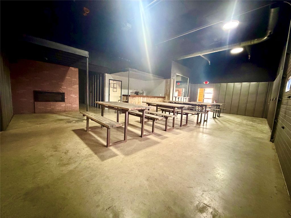 Photo of 315 E Railroad Street, Cut Bank, MT 59427 (MLS # 30067010)
