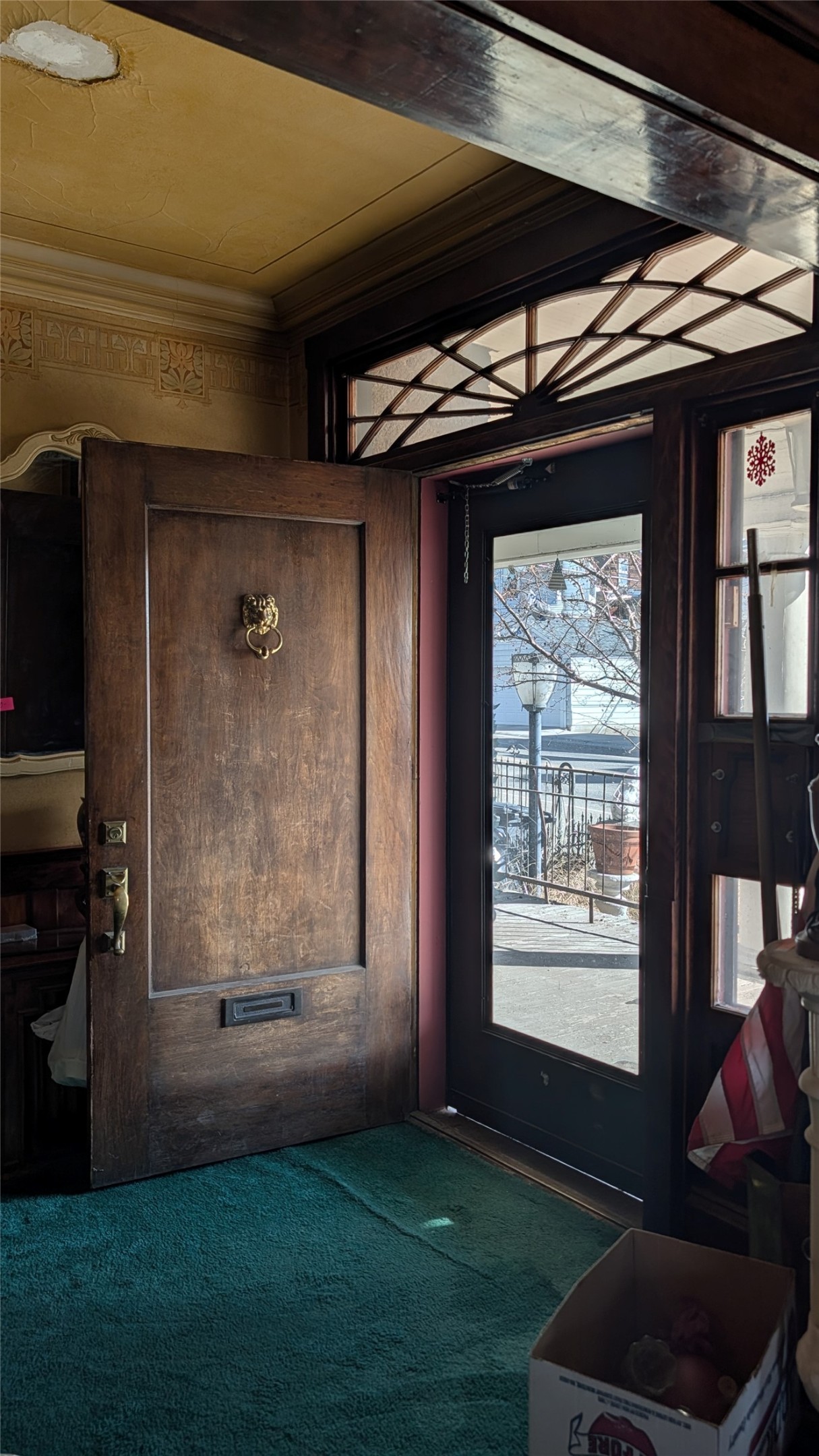 201 N Excelsior Avenue